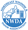 NWDA-logo
