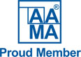 aama-proud_member-logo-small