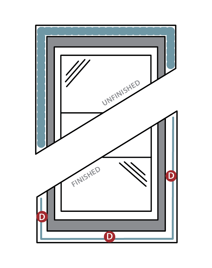 150612-WindowPack-Brochure-D