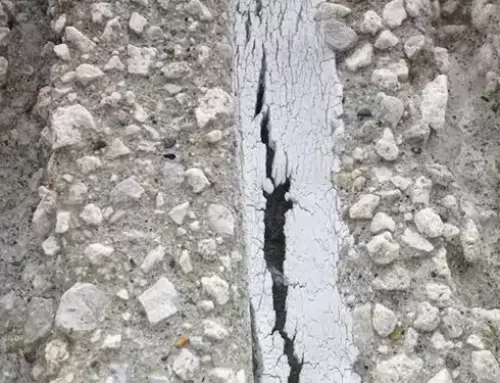 Common Sealant Failures and How to Avoid Them