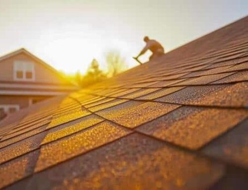 On the Pulse: Why Sealant Performance Is Under Scrutiny in Today’s Roofing Systems