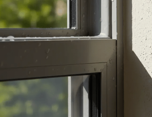 When Do You Need a UV Stable Sealant?