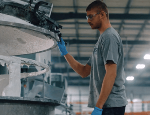 On The Pulse: How Sealant Manufacturing Impacts Field Performance