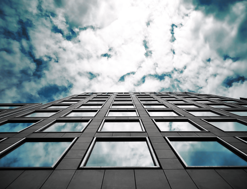 Technical Bulletin: VOC Content & Indoor Air Quality Compliance